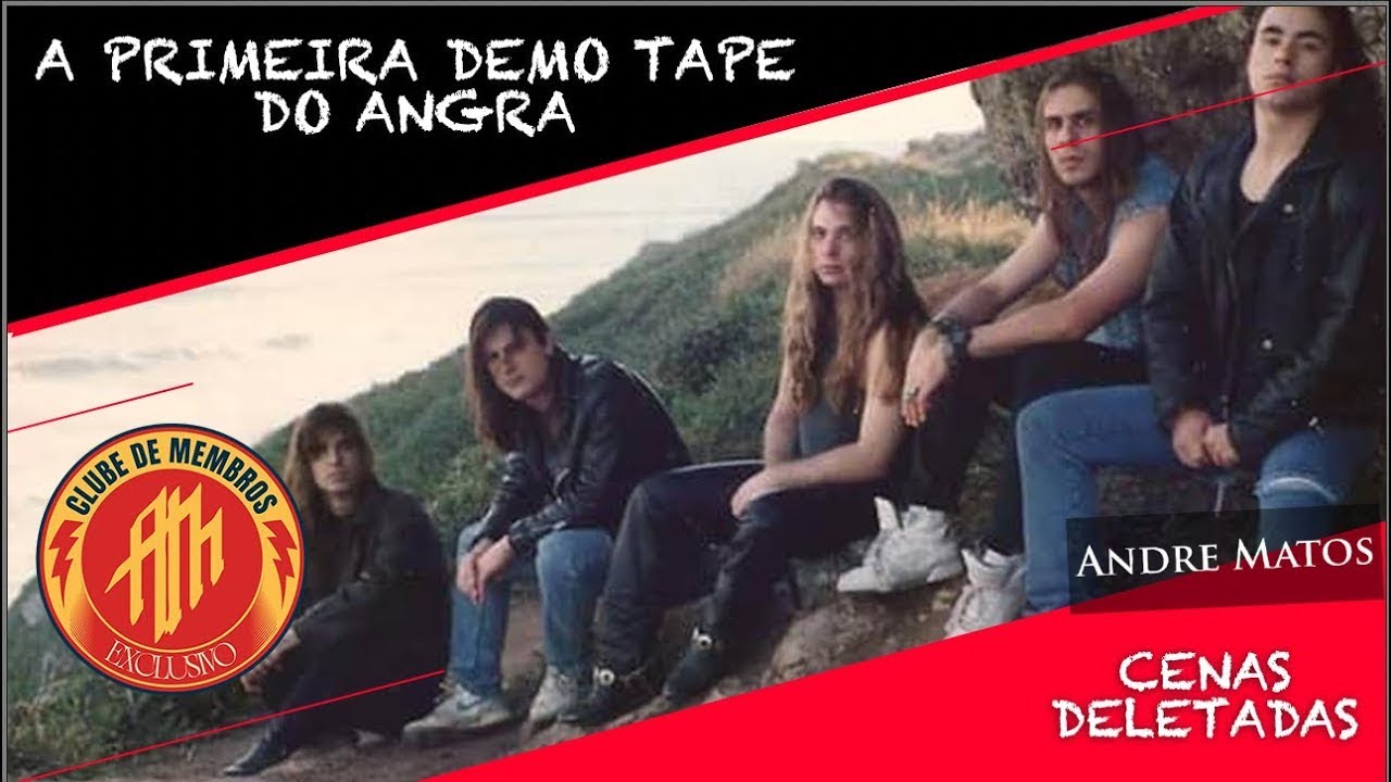 CENAS DELETADAS-EPISÓDIO 2 - REACHING HORIZONS