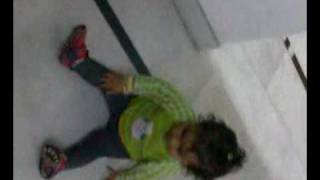Ishaan Kaushal 5