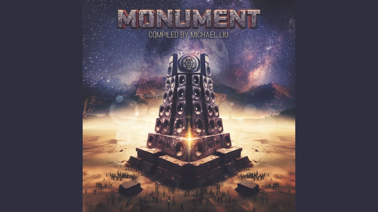 Guarda Annihilator su YouTube Guarda Annihilator su YouTube