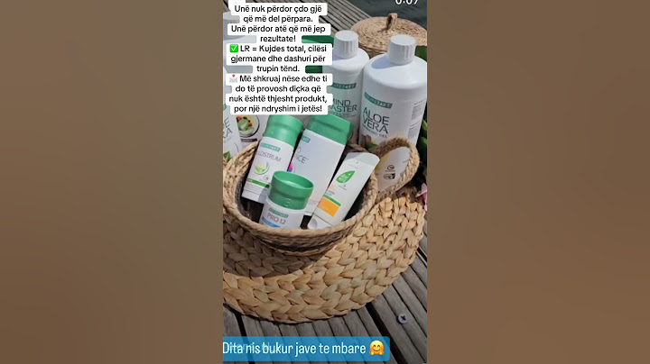 Çdo sukses fillon me një hap të guximshëm! Sot je në vendin e duhur, me njerëzit e duhur. Fillo tani