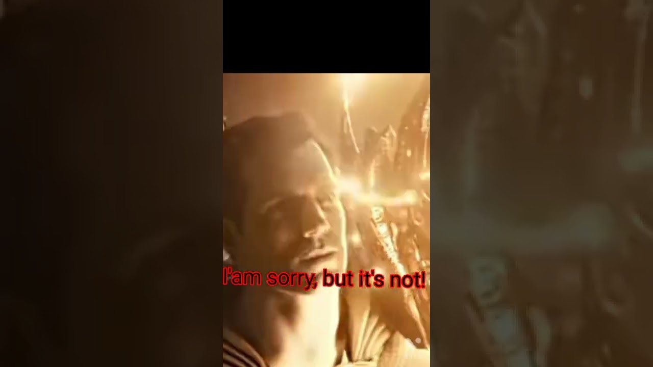 Dedicated to scarlet witch fans # Shorts