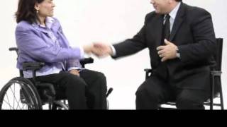 How Can I Help You? - Part 2 - Barriers to Accessibility