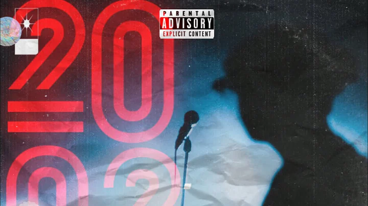 NEW LIFE //IRVING TORRES- 2002 (Album Oficial)