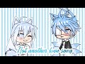 Not another song about love || GachaLife || (+70k subs special!)