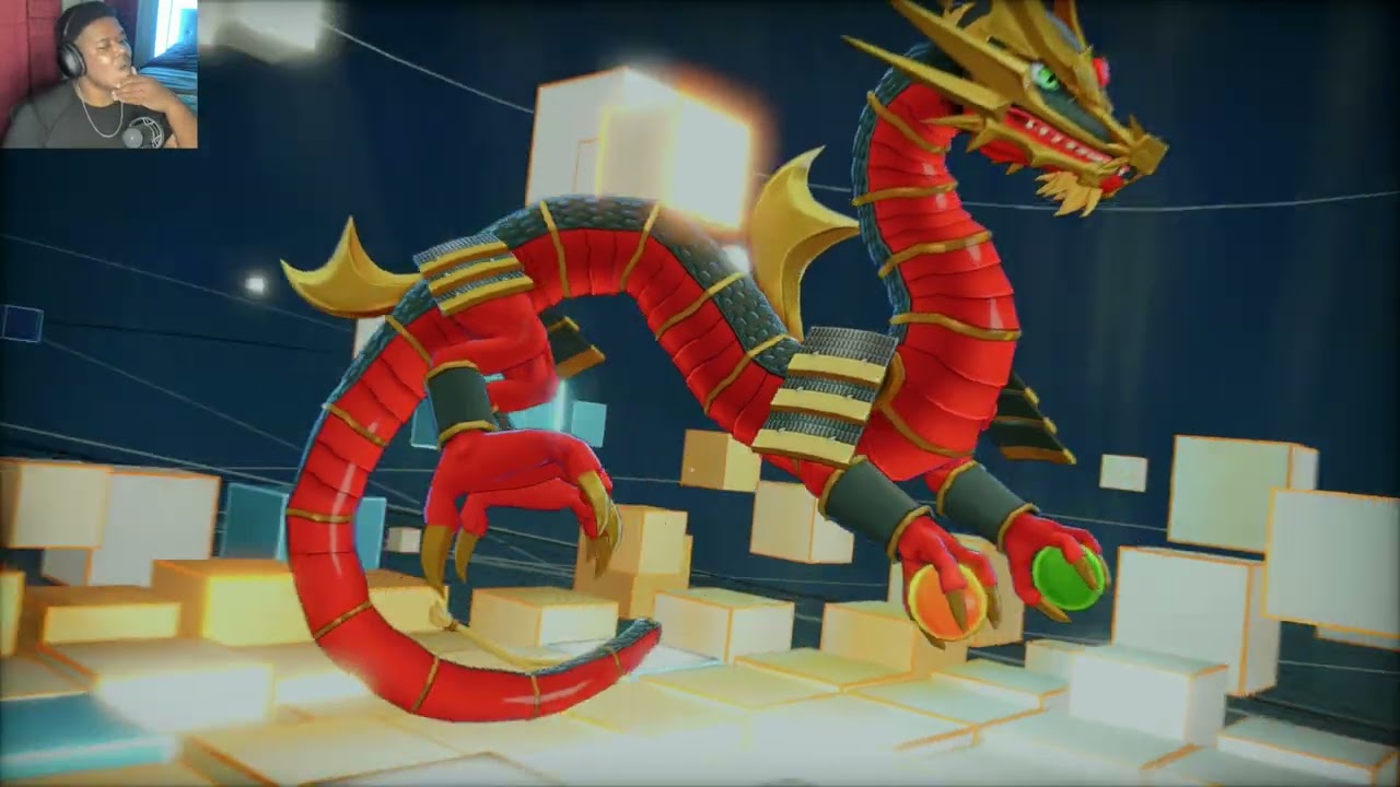 Digimon Story: Time Stranger (PS5) (GAMEPLAY) - PART 37