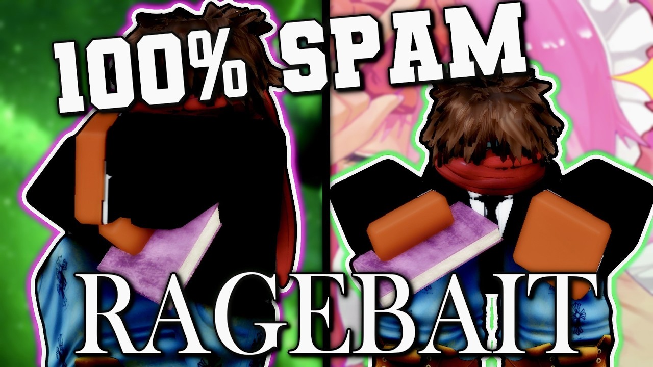 НОВИНКА: Cosmo Fiend = Бесконечный спам?! | Devil Hunter Roblox