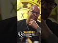 Capture de la vidéo Warren G Sides With Eminem Over The Game