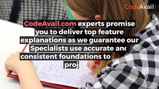 Operating System Homework Help