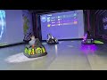 indoor play equipment manufacturer in maharashtra,fun attractions orlando,soft play within 8.1 km
