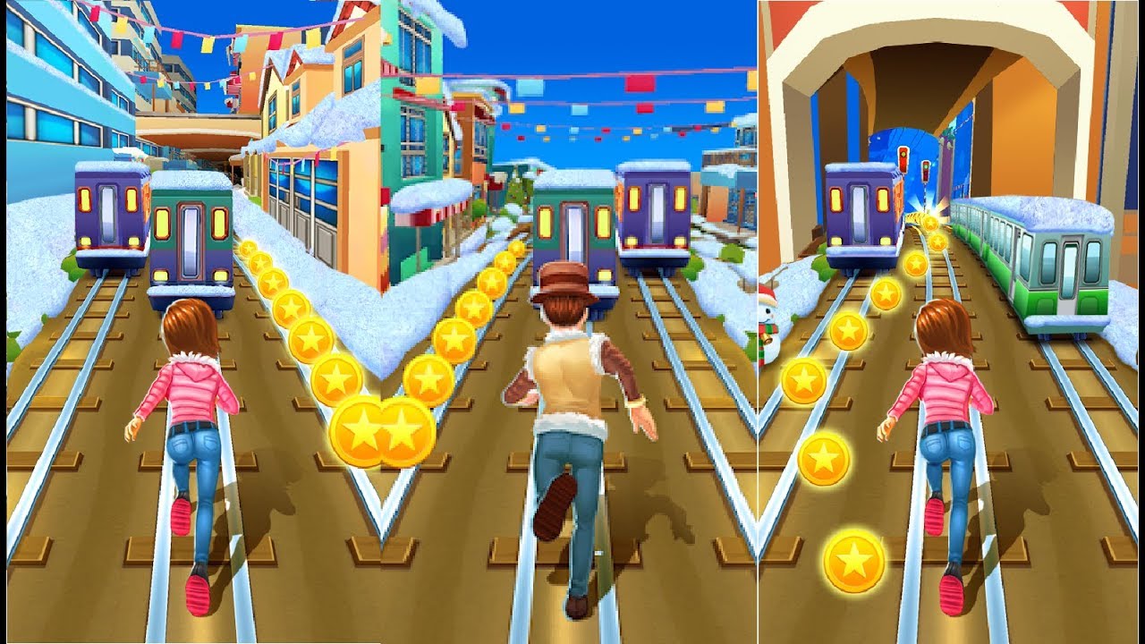 subway princess runner game play online free subway princess runner game play online free