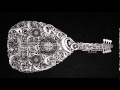قال بن هاشم - عثمان علي عثمان قال بن هاشم - عثمان علي عثمان