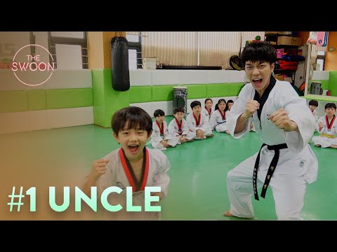 lee-seung-gi-is-the-world’s-greatest-uncle-|-vagabond-ep-1-[eng-sub]