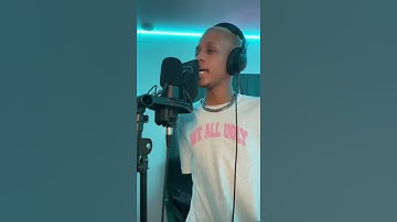 Jon Keith - Plans (Unreleased Song Snippet)