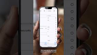 Tabletop Battles Now Supports The General's Handbook 2025-26 for Warhammer: Age of Sigmar!