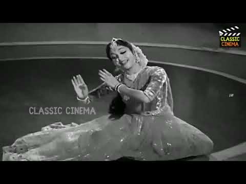 Aasai Konda Nenju Rendu Song Lyrics on YouTube