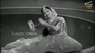 Irumbu Thirai 1960  --  Asai Konda Nenjirandu