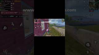 LD Player | Mumu Player Emulator Detection Bypass