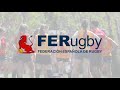 Las LeonaS18 7s se concentran de cara al Europeo
