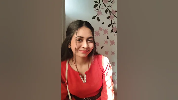 valentine's day ❤️ #viralvideo #trendingshorts #youtubeshorts #youtuber #valentinesday #ready #trend