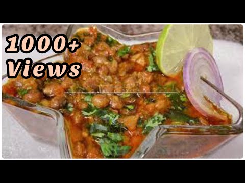 pigeon-peas-curry-/-tuver-na-thotha-/-gujarati-traditional-recipe
