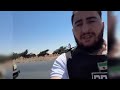 احفاد الطاهرة العفيفة من أصغر جندي للخليفه