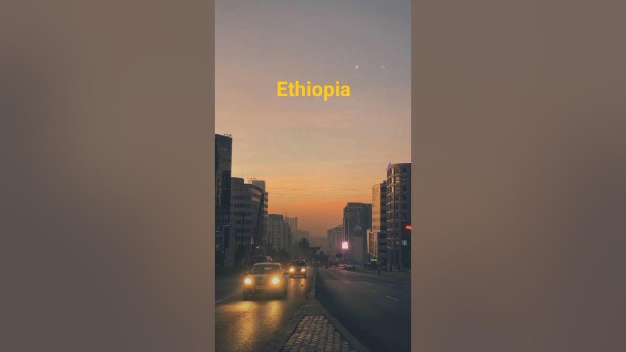 5 Famous Countries And Their Major Religion shorts souknow 5-famous-countries-and-their-major-religion-shorts-souknow