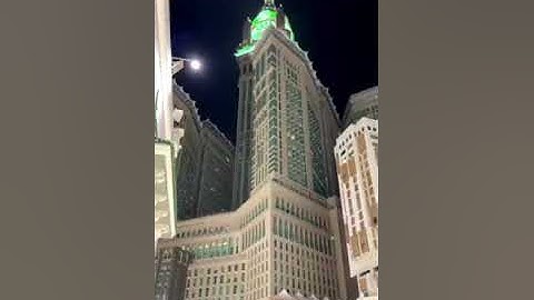 (‏"هذا بصائر للناس وهدى ورحمة لقوم يوقنون") تلاوة  لسورة الجاثية للشيخ عبدالله الجهني🌟 7 ،7  ،1442
