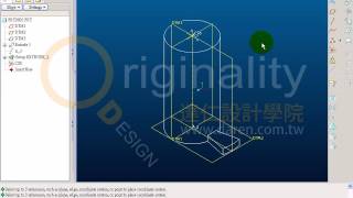 TQC 實用級 301