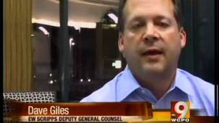 Court orders man to apologize on Facebook