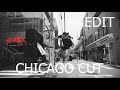 Skrillex feat. BEAM - Mumbai Power (Chicago Cut) Download Mp4