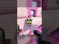 Vegeta Luther King tiene un sueño #minecraft #vegetta777 #diosesmc #clips