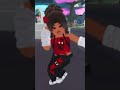 I gotta feelin ☀️😝 #makemefamous #makemeviral #roblox #dance #energy #fun #gottafeelin