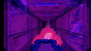 Alien Vs Predator Jaguar speedrun, Alien No Cheat (5:33.79) Alien Vs Predator Jaguar Colonial Marine Speedrun Former Wr
