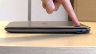 Explaining Ultrabooksengvietsub Sofl Novatrans