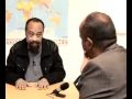 Interview With Tillahun Guggsa II Mp4