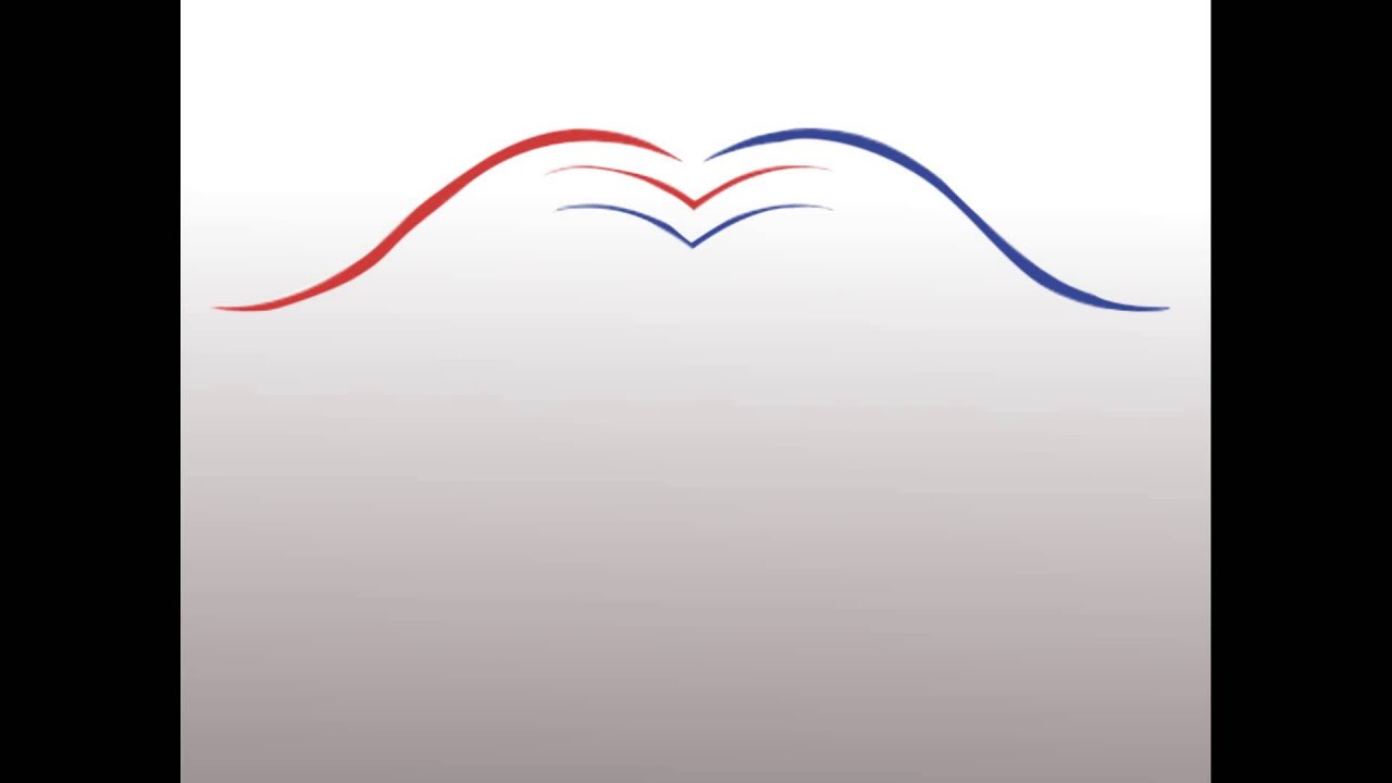 AMMA EDUCATION FOUNDATION 2K LOGO (44SEC)