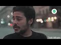 توهتى وخليتى الحياة تبقى صعبة احمد كامل