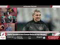 ¡Rafa arma su equipo! Márquez CONFIRMA SU CUERPO TÉCNICO con GUARDADO y experiencia internacional