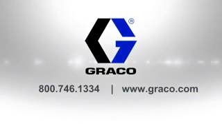 Graco-PCF Benefits