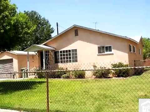 11347 Louise Ave, Lynwood, CA home video tour