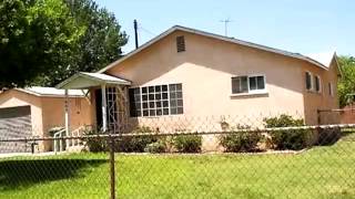11347 Louise Ave video tour
