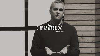 How Do We Interpret The Language Eat My Flesh And Drink My Blood? John 652-59