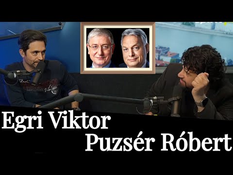 Szenvedélyes vita az Orbán Viktor és Gyurcsány Ferenc közötti választás gyomorforgató jellegéről