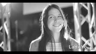 YTPH Tienda Inglesa y su programa de Putos