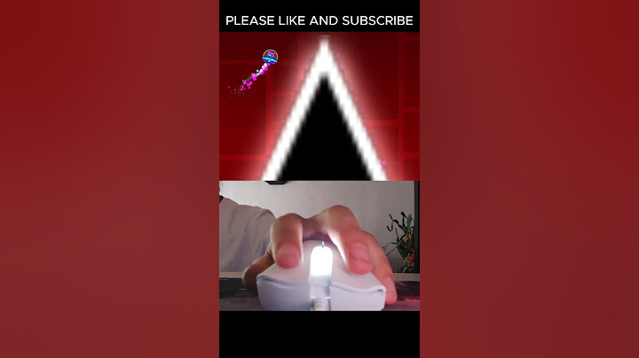 IMPOSSIBLE $10000 SPIKE JUMP LEVEL IN GEOMETRY DASH #gd #geometrydash #sigmaboy