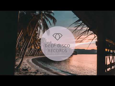 Marc Philippe - September Rain (Original Mix)