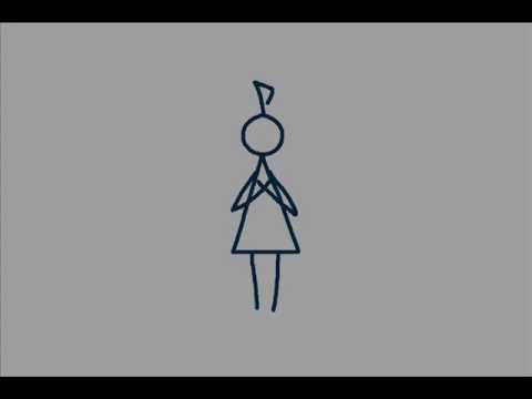 【VOCALOID】 Limiter 【Utatane Piko】