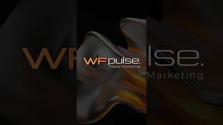 Top 5 Platforms to Build Your Website in 2026