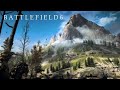 Battlefield 6 Breakthrough Multiplayer Gameplay NoCom