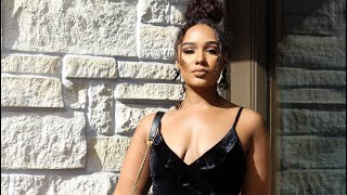 WHY ITALTY IS NAME THE MOST FASHIONABLE COUNTRY IN THE WORLD.